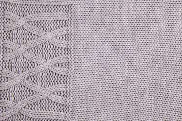 Similar image 21210322