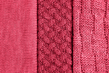 Similar image 21210324