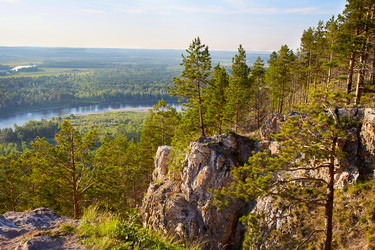 Similar image 21210555