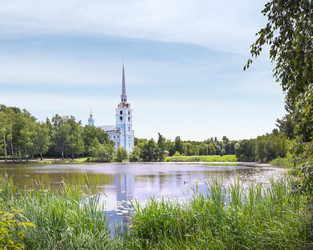 Similar image 21209601