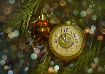 Similar image 21247956