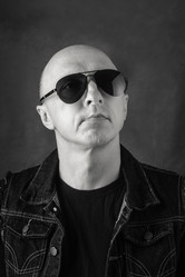 Similar image 21210332