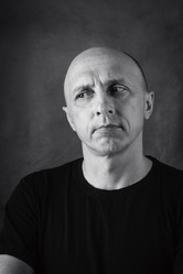 Similar image 21210333