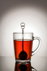 Similar image 21210335