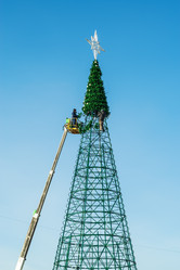 Similar image 21210337