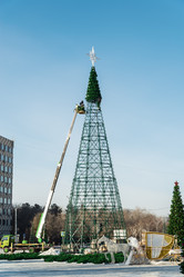 Similar image 21210340