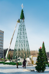 Similar image 21210343