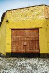 Similar image 21210345