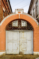 Similar image 21210349