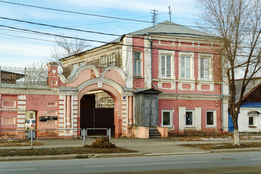 Similar image 21210350