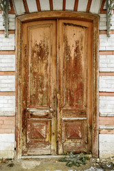 Similar image 21210351