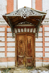 Similar image 21210352