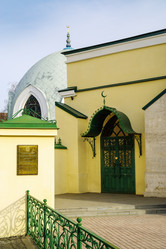 Similar image 21210354