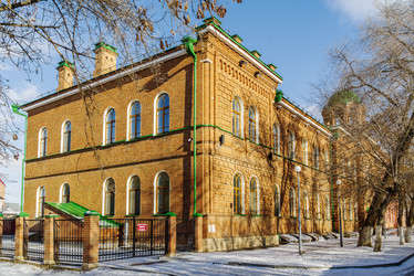 Similar image 21210358