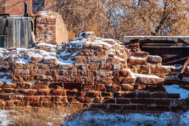 Similar image 21210359