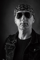 Similar image 21210362