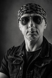 Similar image 21210364