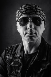 Similar image 21210366