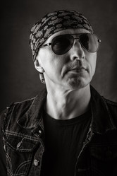 Similar image 21210368