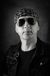 Similar image 21210369