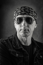 Similar image 21210370