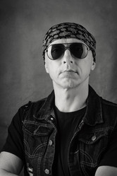 Similar image 21210371