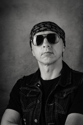 Similar image 21210373