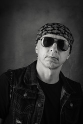 Similar image 21210374