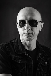 Similar image 21210375