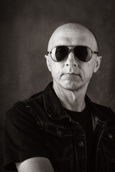 Similar image 21210377