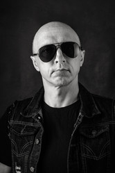 Similar image 21210378