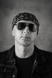 Similar image 21210380