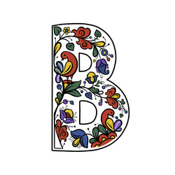 Similar image 21209603