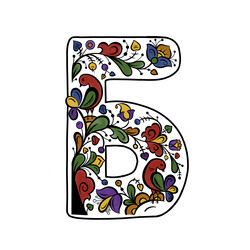 Similar image 21209604