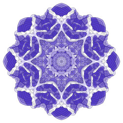 Similar image 21222718