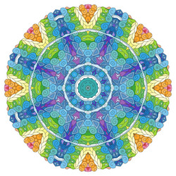 Similar image 21222719