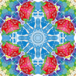 Similar image 21222720