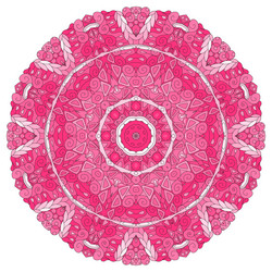 Similar image 21222808