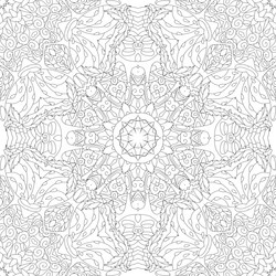 Similar image 21222809