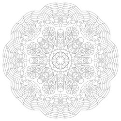 Similar image 21222811