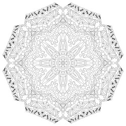 Similar image 21222812