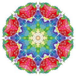 Similar image 21222814