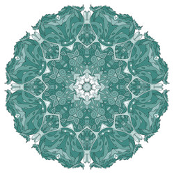 Similar image 21222815