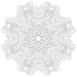 Similar image 21222819