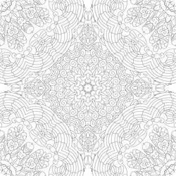 Similar image 21222820