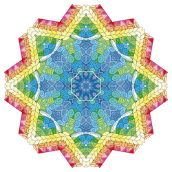 Similar image 21223064