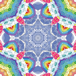 Similar image 21223065