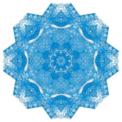 Similar image 21223066