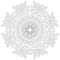 Similar image 21223067