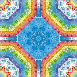 Similar image 21223068